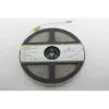 Світлодіодна стрічка LED-STIL 9,6 Вт/м 2835 120 діодів IP68 12 Вольт 130 lm СИНІЙ (DFN2835-120A-IP68-B) зображення 3