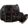 Цифрова відеокамера Canon Legria HF G70 (5734C003) зображення 10