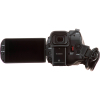 Цифрова відеокамера Canon Legria HF G70 (5734C003) зображення 11