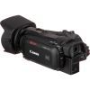 Цифровая видеокамера Canon Legria HF G70 (5734C003) изображение 3
