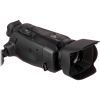 Цифровая видеокамера Canon Legria HF G70 (5734C003) изображение 5
