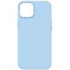 Чехол для мобильного телефона Armorstandart ICON2 MagSafe Apple iPhone 14 Sky (ARM68390)