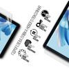 Плівка захисна Armorstandart Oscal Pad 60 (ARM69336) зображення 2
