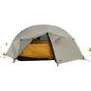 Палатка Wechsel Venture 3 TL Laurel Oak (231072) изображение 2