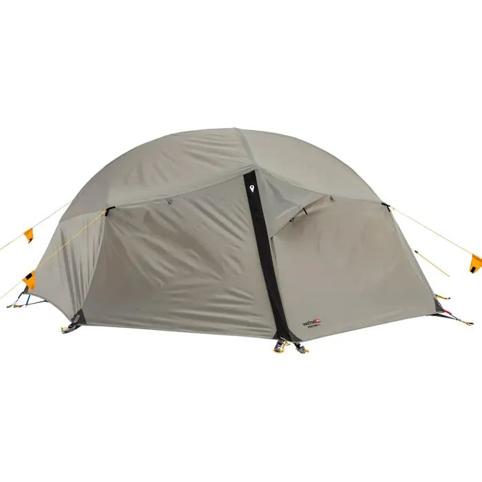 Палатка Wechsel Venture 3 TL Laurel Oak (231072) изображение 3