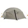 Палатка Wechsel Venture 3 TL Laurel Oak (231072) изображение 3