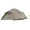 Палатка Wechsel Venture 3 TL Laurel Oak (231072) изображение 4