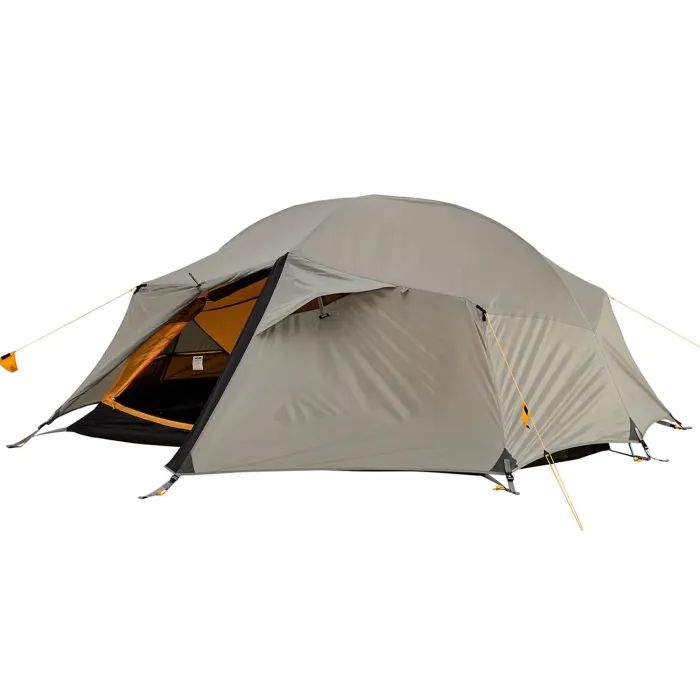 Палатка Wechsel Venture 3 TL Laurel Oak (231072) изображение 5