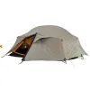Палатка Wechsel Venture 3 TL Laurel Oak (231072) изображение 5
