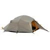 Палатка Wechsel Venture 3 TL Laurel Oak (231072) изображение 6