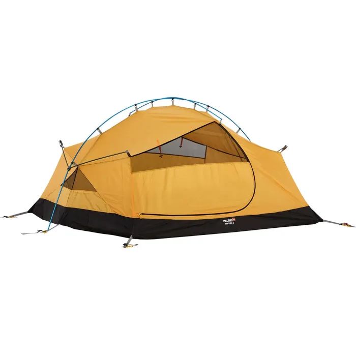 Палатка Wechsel Venture 3 TL Laurel Oak (231072) изображение 7