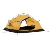 Палатка Wechsel Venture 3 TL Laurel Oak (231072) изображение 8