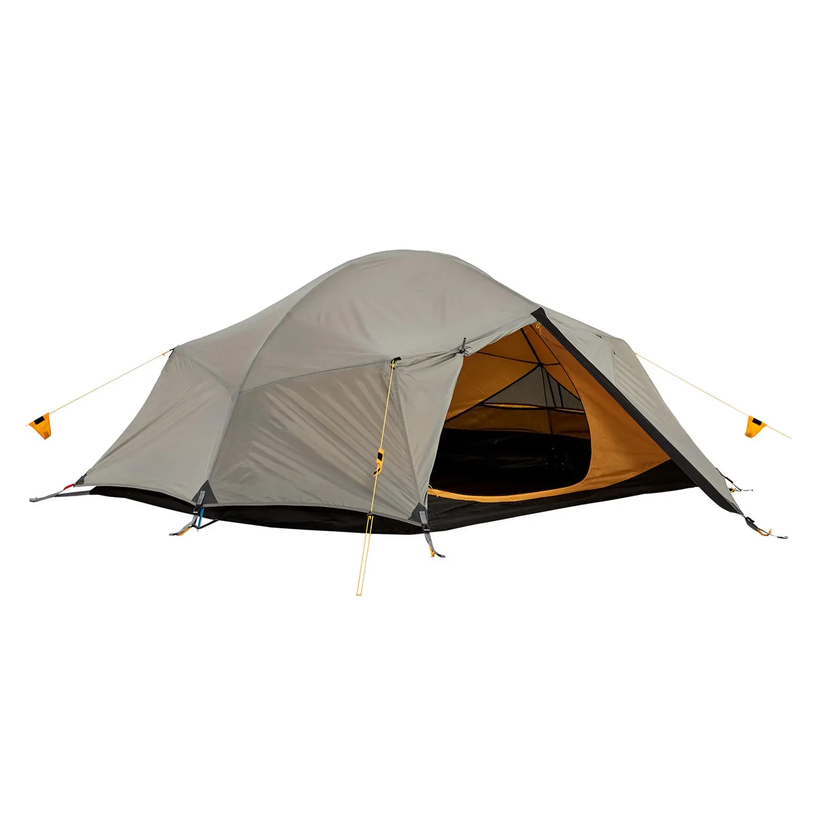 Палатка Wechsel Venture 3 TL Laurel Oak (231072)