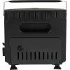 Газовий обігрівач Highlander Compact Gas Heater Green (929859) зображення 4