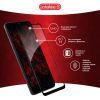 Скло захисне Intaleo Full Glue Xiaomi Redmi A2 (1283126579981) зображення 3