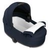 Люлька Cybex S Ocean Blue (522002627) зображення 3