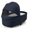 Люлька Cybex S Ocean Blue (522002627) зображення 4