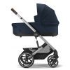 Люлька Cybex S Ocean Blue (522002627) зображення 5