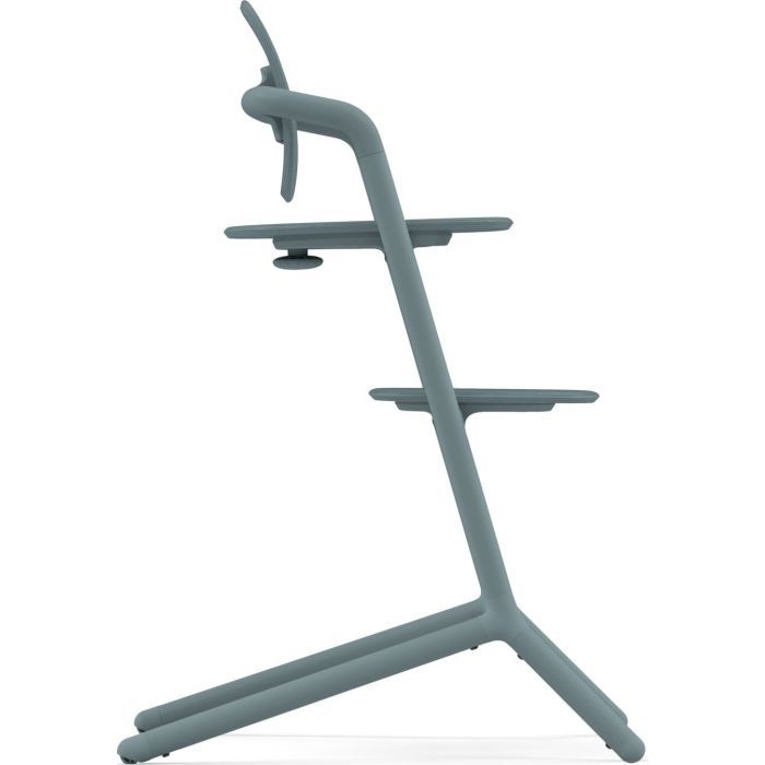 Стілець для годування Cybex Lemo 4в1 Stone Blue (521003199) зображення 6