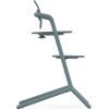 Стілець для годування Cybex Lemo 4в1 Stone Blue (521003199) зображення 6