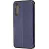 Чехол для мобильного телефона Armorstandart G-Case Samsung A14 4G / A14 5G Midnight Blue (ARM70480) изображение 2