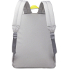 Рюкзак для ноутбука Acer 15.6" Vero ECO Grey (GP.BAG11.02G) изображение 2