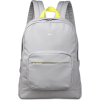 Рюкзак для ноутбука Acer 15.6" Vero ECO Grey (GP.BAG11.02G) изображение 3