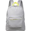 Рюкзак для ноутбука Acer 15.6" Vero ECO Grey (GP.BAG11.02G) изображение 3