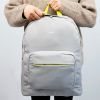 Рюкзак для ноутбука Acer 15.6" Vero ECO Grey (GP.BAG11.02G) изображение 4