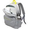 Рюкзак для ноутбука Acer 15.6" Vero ECO Grey (GP.BAG11.02G) изображение 6