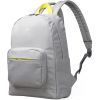 Рюкзак для ноутбука Acer 15.6" Vero ECO Grey (GP.BAG11.02G)