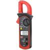 Токові кліщі UNI-T UT200A зображення 3