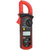 Токові кліщі UNI-T UT200A