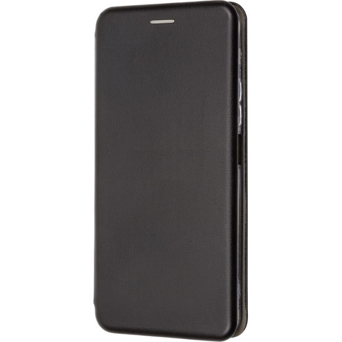 Чехол для мобильного телефона Armorstandart G-Case Tecno Spark 10 Pro (KI7) Black (ARM68954)