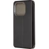 Чехол для мобильного телефона Armorstandart G-Case Tecno Spark 10 Pro (KI7) Black (ARM68954) изображение 2