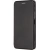 Чехол для мобильного телефона Armorstandart G-Case Tecno Spark 10 Pro (KI7) Black (ARM68954)