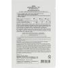 Маска для лица Mizon Joyful Time Essence Mask Клубника 23 г (8809663752330) изображение 2