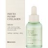 Сироватка для обличчя Mizon Phyto Plump Collagen Serum 30 мл (8809663754242) зображення 2