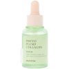 Сироватка для обличчя Mizon Phyto Plump Collagen Serum 30 мл (8809663754242)