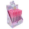 Ручка масляная Kite Hello Kitty, синяя (HK23-033) изображение 2