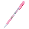 Ручка масляная Kite Hello Kitty, синяя (HK23-033)