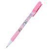 Ручка масляная Kite Hello Kitty, синяя (HK23-033)