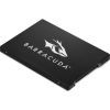 Накопитель SSD 2.5" 960GB Seagate (ZA960CV1A002) изображение 2