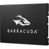 Накопитель SSD 2.5" 960GB Seagate (ZA960CV1A002) изображение 3