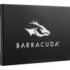 Накопитель SSD 2.5" 960GB Seagate (ZA960CV1A002) изображение 4