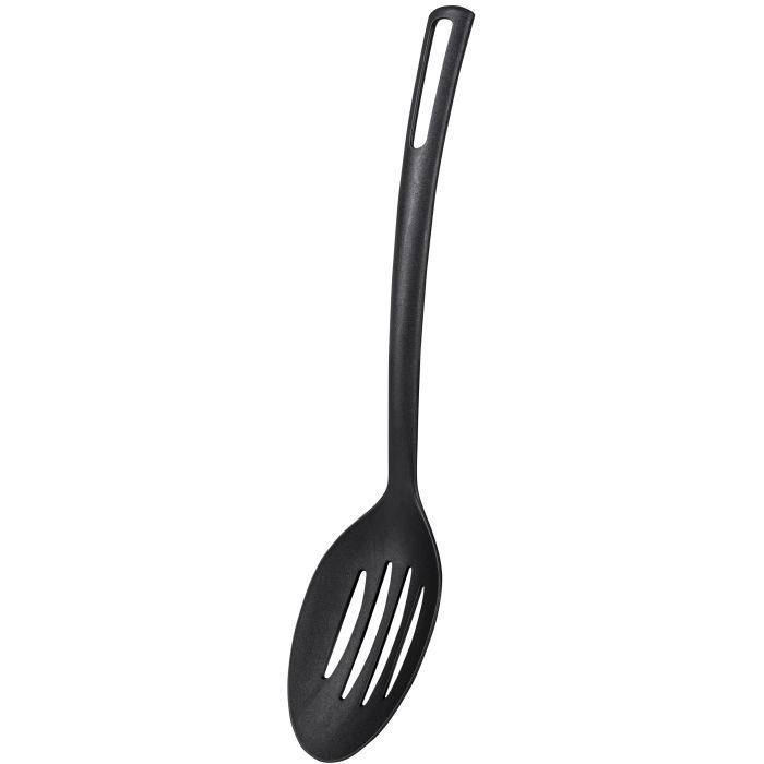 Ложка поварская Bravo Chef з прорізями (BC-5107/2) изображение 3