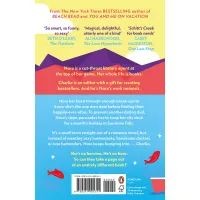 Книга Book Lovers - Emily Henry Penguin (9780241995341) зображення 2
