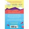 Книга Book Lovers - Emily Henry Penguin (9780241995341) зображення 2