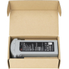 Аккумулятор для дрона Autel EVO Max 4T Series Battery 8070mAh Grey (102002188 / 102002163) изображение 10