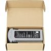 Акумулятор для дрона Autel EVO Max 4T/4N Series Battery 8070mAh Grey (102002188 / 102002163) зображення 10